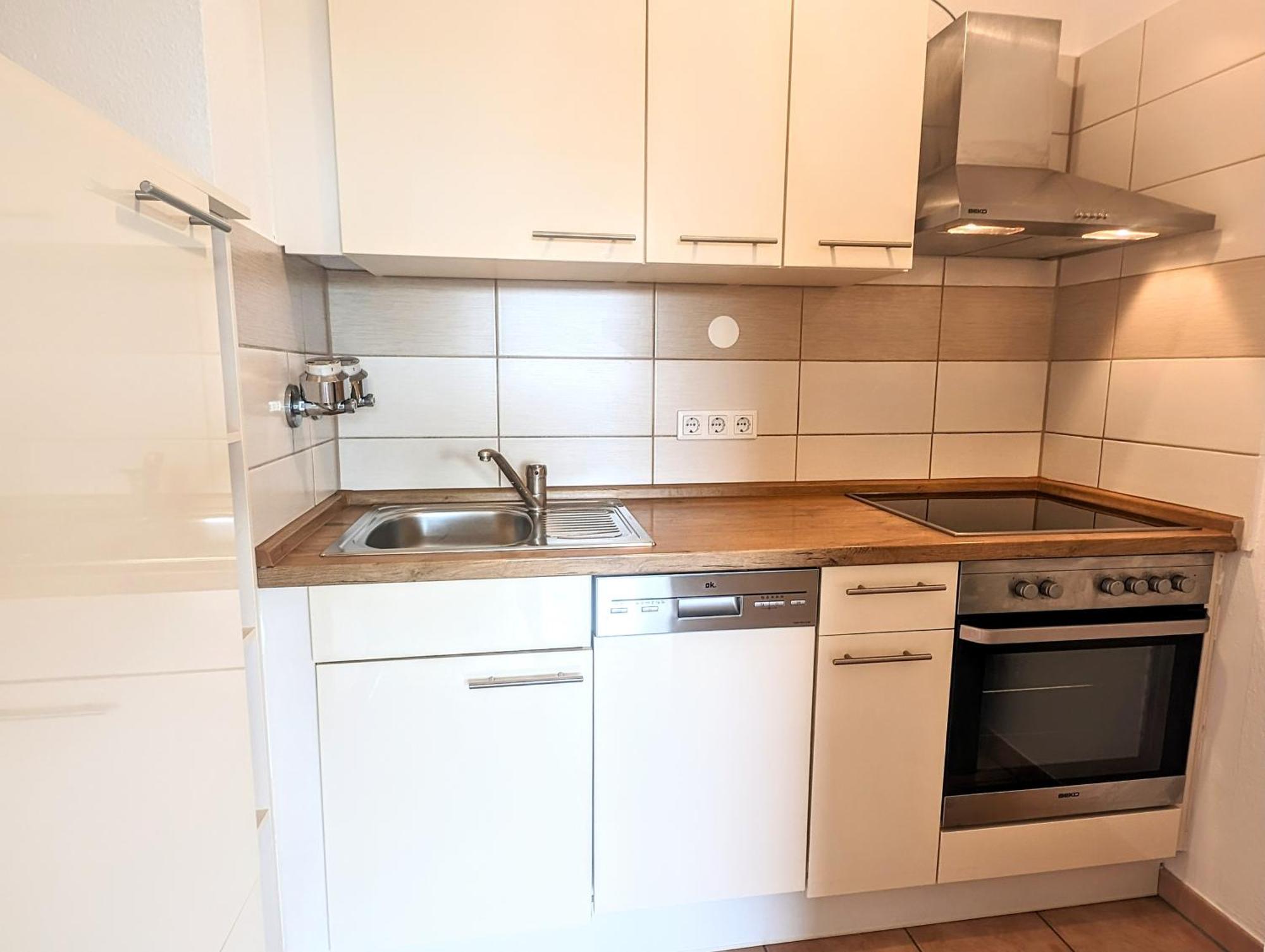 Ferienwohnung Allgaeuglueck Im Ferienpark Oberallgaeu Mit Hallenbad, Sauna, Wlan Missen-Wilhams Esterno foto
