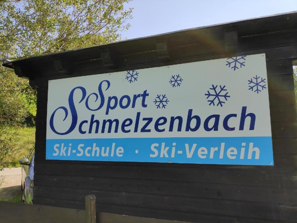 Ferienwohnung Allgaeuglueck Im Ferienpark Oberallgaeu Mit Hallenbad, Sauna, Wlan Missen-Wilhams Esterno foto
