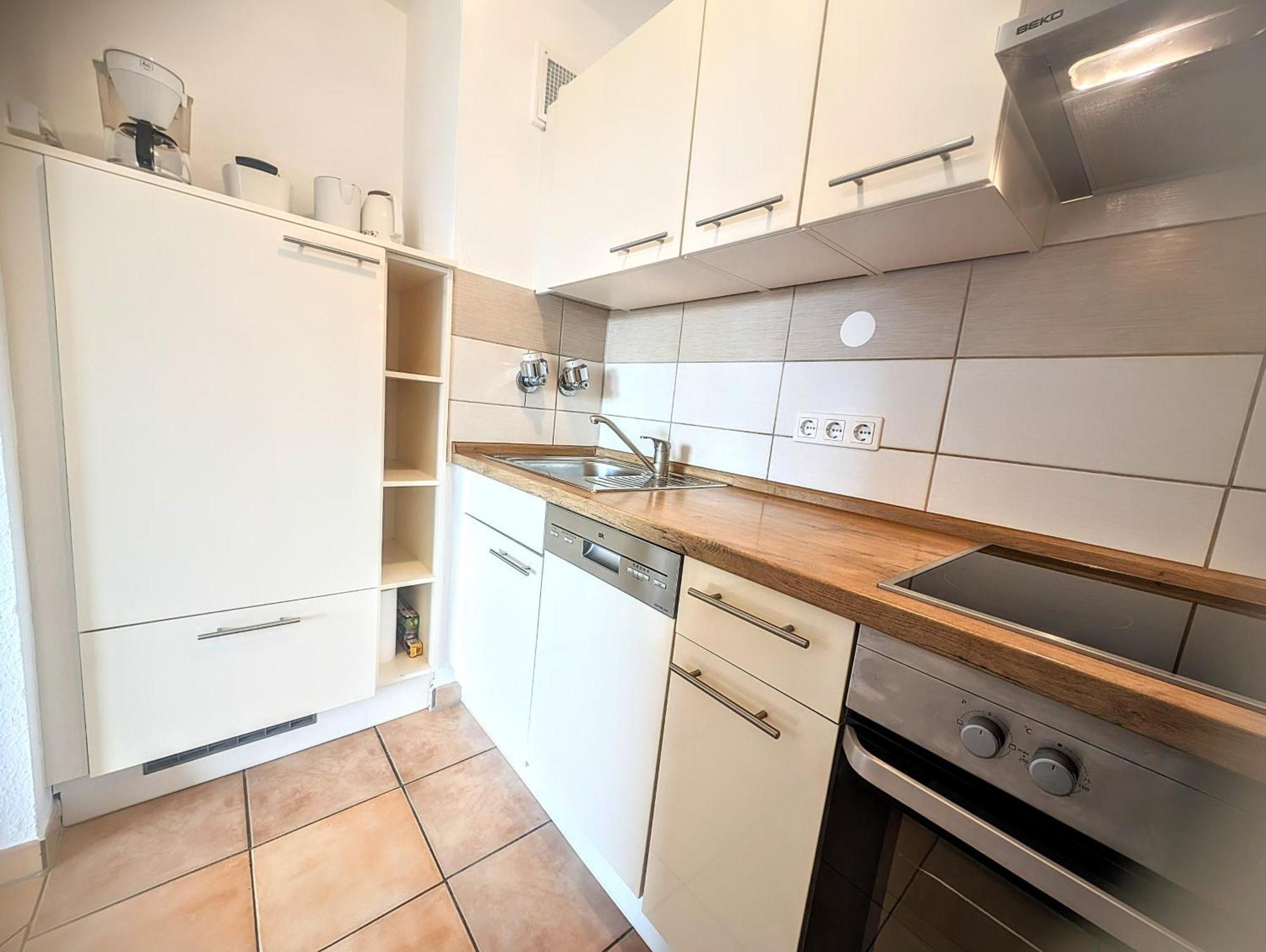 Ferienwohnung Allgaeuglueck Im Ferienpark Oberallgaeu Mit Hallenbad, Sauna, Wlan Missen-Wilhams Esterno foto