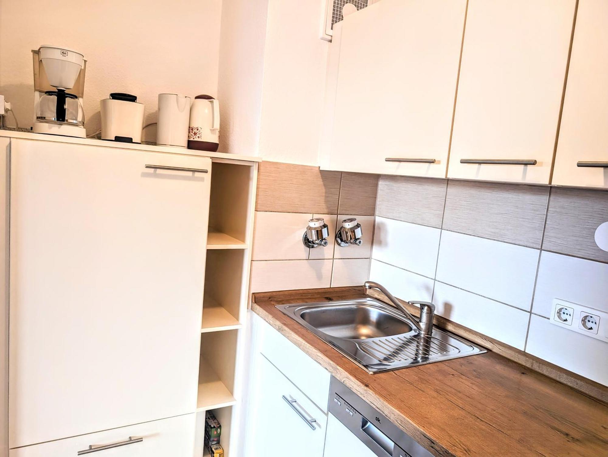Ferienwohnung Allgaeuglueck Im Ferienpark Oberallgaeu Mit Hallenbad, Sauna, Wlan Missen-Wilhams Esterno foto